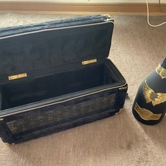 エンジェルシャンパン 限定品 ファータイプ　 ５ｔｈ アニバーサ...