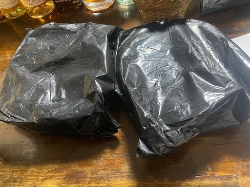 芝浦　卓上券売機　KT-124NN