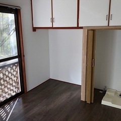【ポツンと一軒屋別荘🏠】リフォーム中✨2025年6月一階の各部屋、先行OPEN🙋‍♀️立地があり得ないくらい最高😊久住山の麓🌷空き家、古民家、別荘✨8.9.10月ジモティー大分エリア不動産賃貸人気ランキング第1位獲得🥇 - 不動産売買（マンション/一戸建て）