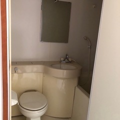 【ポツンと一軒屋別荘🏠】リフォーム中✨2025年6月一階の各部屋、先行OPEN🙋‍♀️立地があり得ないくらい最高😊久住山の麓🌷空き家、古民家、別荘✨8.9.10月ジモティー大分エリア不動産賃貸人気ランキング第1位獲得🥇 − 大分県