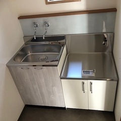 【ポツンと一軒屋別荘🏠】リフォーム中✨2025年6月一階の各部屋、先行OPEN🙋‍♀️立地があり得ないくらい最高😊久住山の麓🌷空き家、古民家、別荘✨8.9.10月ジモティー大分エリア不動産賃貸人気ランキング第1位獲得🥇 - 不動産