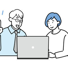 Jimdoでホームページ制作｜全3回の初心者向けマンツーマ…