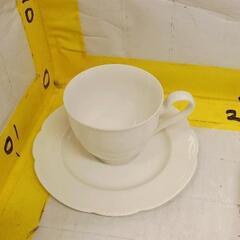 0509-115 カップ＆ソーサー