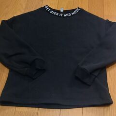 【処分】☆こども服☆130cm５枚まとめ売り②☆の画像