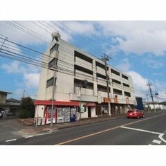 初期費用8万円パック⭐️敷・礼・仲0円⭐️フリーレント⭐️…