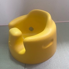 Bumbo バンボ　ベビーチェア