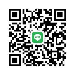 🔰初心者大歓迎🔰大商高校近くで６月末新規オープン‼️格安でダンスを始めよう❗️の画像