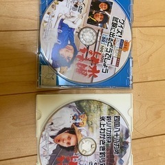 水曜どうでしょう　クイズ試験に出るどうでしょう　四国八十八ヶ所　...