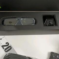 0509-041 NVIDIA 3D VISION acer 3...