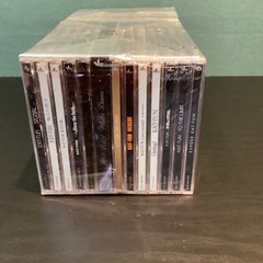 KATーTUN まとめ売りの画像
