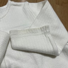 べべ、カーディガン、80-90センチの画像