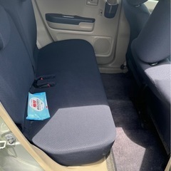 JC1 ライフ　　車検あり　　税金込みの画像