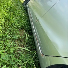 JC1 ライフ　　車検あり　　税金込みの画像