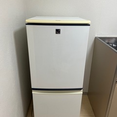 冷蔵庫