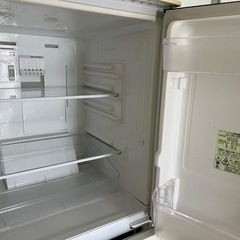 冷蔵庫の画像