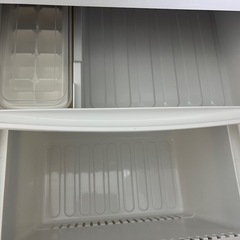 冷蔵庫の画像