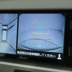 年式新しめの軽自動車お探しの方必見です(*^^)v