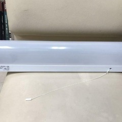 オーデリック　LED  キッチンライト　OB255232
