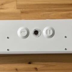 オーデリック　LED  キッチンライト　OB255232の画像