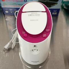 0509-040 nanocare EH-SA60