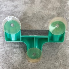 自宅警備員　ニャルソック　お立ち台の画像