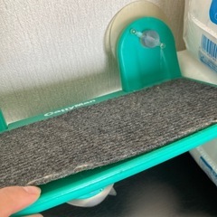 自宅警備員　ニャルソック　お立ち台の画像