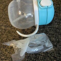 ベビー　ストローマグ　まとめ売りの画像