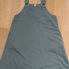 【処分】☆こども服☆130cm５枚まとめ売り①☆の画像