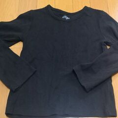 【処分】☆こども服☆130cm５枚まとめ売り①☆の画像