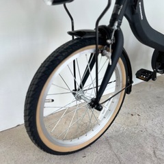 スーパーセール 半額タイムセール パナソニック電動アシスト自転車 (X) 中野坂上の自転車の中古 自転車本体
