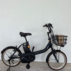 パナソニック電動自転車激安 (宮崎) 新宿の電動アシスト自転車の
