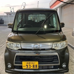 マンスリーレンタカー - 地元のお店
