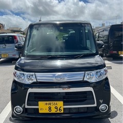 マンスリーレンタカー - 中頭郡