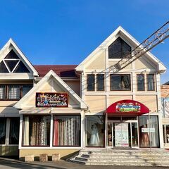 午前中より【無料】で差し上げます！ジャンク／故障品の機器・機械　5月10日(土)10:00〜17:00　物々交換所「ぐるり」閉鎖に伴い大量無料放出です😊 今後も不定期で実施予定です！