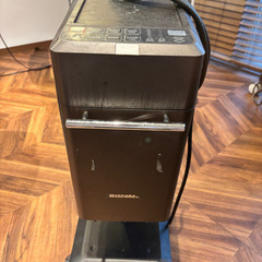 タカラベルモント　モイスチャーミストの画像