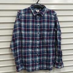 0618-003 子供スニーカー (ジモスポ光) 光の服/ファッションの