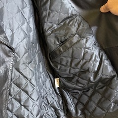 ライダーズジャケットほぼ新品‼️の画像