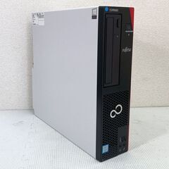 Windows11正式対応 第9世代CPU搭載 高速SSD使用 ...