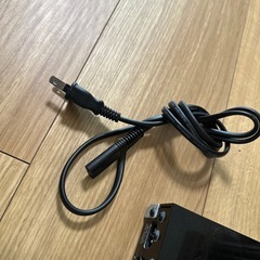 ブルーレイレコーダー　SONYの画像