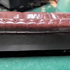 受付中止！中古　ソファ　の画像