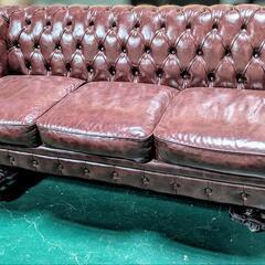 中古　ソファ　