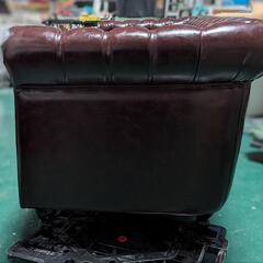 受付中止！中古　ソファ　の画像