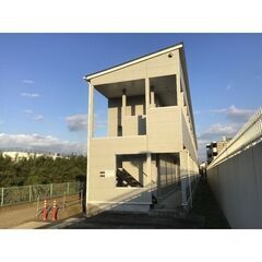 初期費用5万円パック⭐️敷・礼・仲0円⭐️フリーレント⭐️…