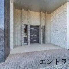 💞志木駅徒歩3分の好立地💕人気のプラウドシリーズ💞三方向角部屋！南西向き💞日当たり💞生活環境充実💕 - 不動産売買（マンション/一戸建て）