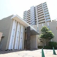 💞志木駅徒歩3分の好立地💕人気のプラウドシリーズ💞三方向角部屋！南西向き💞日当たり💞生活環境充実💕 - 志木市