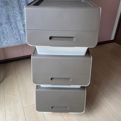 ケース