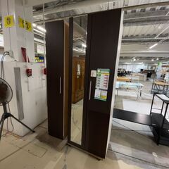 ｸﾛｰｾﾞｯﾄ(No:1253486)