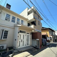 京都駅徒歩６分, イオンモールKYOTO徒歩約480ｍ, …