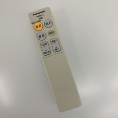 【ご来店限定】＊ Panasonic 12畳 シーリングライト　2023年製＊0509-9の画像