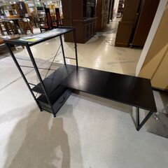 PCﾃﾞｽｸ(No:1253417)